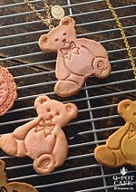 Q-pot CAFE.“贅沢”マドレーヌやミルフィーユ風クロワッサンサンド、渋谷ヒカリエで｜写真17