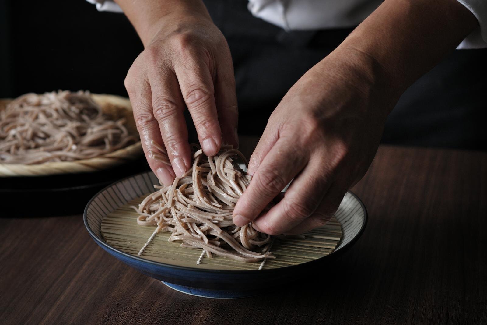 星野リゾート「界」群馬・草津温泉に開業、温泉街に”簡単アクセス”宿泊者専用トンネル｜写真15