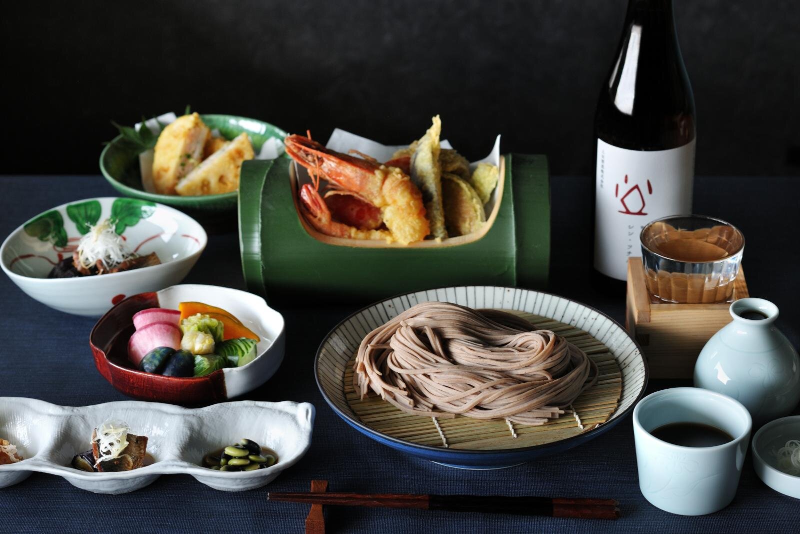 星野リゾート「界」群馬・草津温泉に開業、温泉街に”簡単アクセス”宿泊者専用トンネル｜写真16