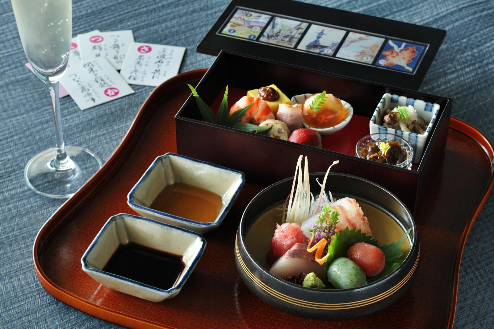 星野リゾート「界」群馬・草津温泉に開業、温泉街に”簡単アクセス”宿泊者専用トンネル｜写真9