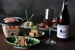 星野リゾート「界」群馬・草津温泉に開業、温泉街に”簡単アクセス”宿泊者専用トンネル｜写真14