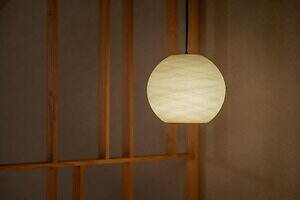 星野リゾート「界」群馬・草津温泉に開業、温泉街に”簡単アクセス”宿泊者専用トンネル｜写真10