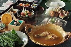 星野リゾート「界」群馬・草津温泉に開業、温泉街に”簡単アクセス”宿泊者専用トンネル｜写真7