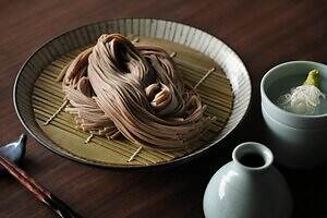 星野リゾート「界」群馬・草津温泉に開業、温泉街に”簡単アクセス”宿泊者専用トンネル｜写真12