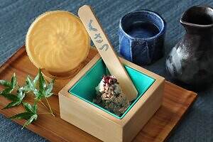 星野リゾート「界」群馬・草津温泉に開業、温泉街に”簡単アクセス”宿泊者専用トンネル｜写真8