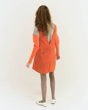 へリン ドット サイ(HeRIN.CYE) 2025年春夏ウィメンズコレクション  - 写真13