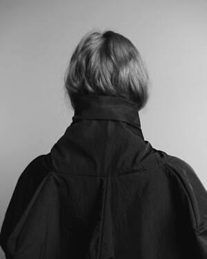 へリン ドット サイ(HeRIN.CYE) 2025年春夏ウィメンズコレクション  - 写真18