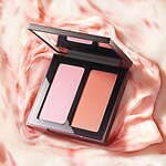 シュウ ウエムラ(shu uemura) 3D チークメイト｜写真4