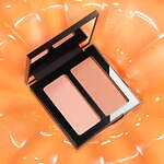 シュウ ウエムラ(shu uemura) 3D チークメイト｜写真1