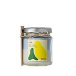 オサジ(OSAJI) 瀬戸内レモンの香り｜写真13