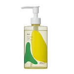 オサジ(OSAJI) 瀬戸内レモンの香り｜写真12