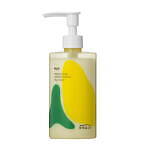 オサジ(OSAJI) 瀬戸内レモンの香り｜写真11