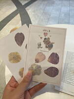 “バラ咲き誇る”東京ガーデンテラス紀尾井町の春イベント、薔薇スイーツや彩り豊かなローズガーデン｜写真11