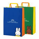 ガトーフェスタ ハラダ(GATEAU FESTA HARADA) ミッフィー｜写真14