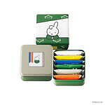 ガトーフェスタ ハラダ(GATEAU FESTA HARADA) ミッフィー｜写真4