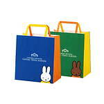 ガトーフェスタ ハラダ(GATEAU FESTA HARADA) ミッフィー｜写真15