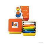 ガトーフェスタ ハラダ(GATEAU FESTA HARADA) ミッフィー｜写真24