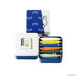 ガトーフェスタ ハラダ(GATEAU FESTA HARADA) ミッフィー｜写真20