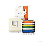 ガトーフェスタ ハラダ(GATEAU FESTA HARADA) ミッフィー｜写真2