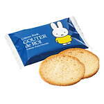 ガトーフェスタ ハラダ(GATEAU FESTA HARADA) ミッフィー｜写真13