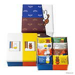 ガトーフェスタ ハラダ(GATEAU FESTA HARADA) ミッフィー｜写真16