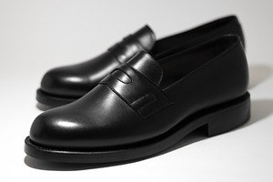 グローブス : GLOVES - ファッションプレス