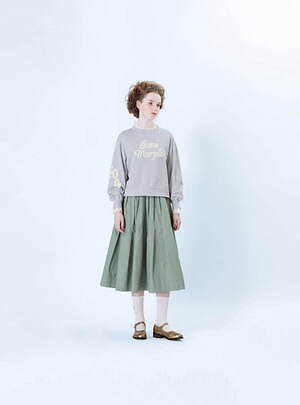 ジェーンマープル(Jane Marple) 2025年春夏ウィメンズコレクション  - 写真13