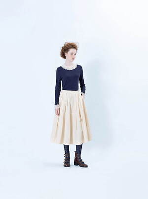 ジェーンマープル(Jane Marple) 2025年春夏ウィメンズコレクション  - 写真14