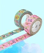 サーティワン アイスクリーム(31 ICE CREAM) サーティワン三越｜写真12