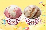 サーティワン アイスクリーム(31 ICE CREAM) サーティワン三越｜写真5