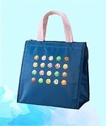 サーティワン アイスクリーム(31 ICE CREAM) サーティワン三越｜写真10