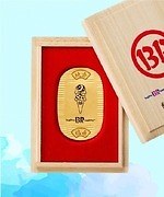 サーティワン アイスクリーム(31 ICE CREAM) サーティワン三越｜写真8