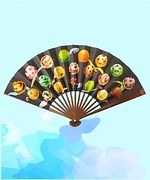 サーティワン アイスクリーム(31 ICE CREAM) サーティワン三越｜写真9