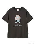 ジェラート ピケ(gelato pique) ミャクミャク｜写真12