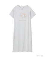 ジェラート ピケ(gelato pique) ミャクミャク｜写真14