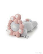 ジェラート ピケ(gelato pique) ミャクミャク｜写真18