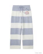 ジェラート ピケ(gelato pique) ミャクミャク｜写真7