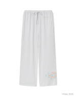 ジェラート ピケ(gelato pique) ミャクミャク｜写真16