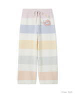 ジェラート ピケ(gelato pique) ミャクミャク｜写真6