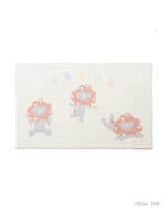 ジェラート ピケ(gelato pique) ミャクミャク｜写真22