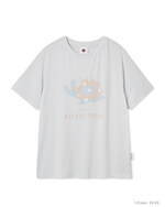 ジェラート ピケ(gelato pique) ミャクミャク｜写真10