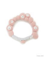 ジェラート ピケ(gelato pique) ミャクミャク｜写真20