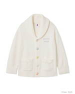 ジェラート ピケ(gelato pique) ミャクミャク｜写真2