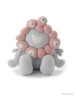 ジェラート ピケ(gelato pique) ミャクミャク｜写真19