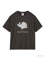 ジェラート ピケ(gelato pique) ミャクミャク｜写真13