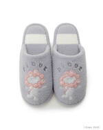 ジェラート ピケ(gelato pique) ミャクミャク｜写真9