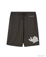 ジェラート ピケ(gelato pique) ミャクミャク｜写真17