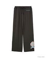 ジェラート ピケ(gelato pique) ミャクミャク｜写真15