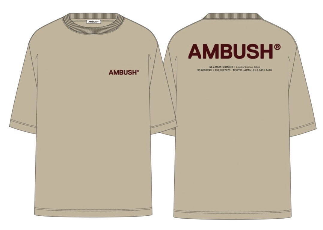 アーダーエラー(ADERERROR), ノンフィクション(NONFICTION), ヴィヴィアン・ウエストウッド(Vivienne Westwood), マーク ジェイコブス(MARC JACOBS), ディーゼル(DIESEL), トーガ(TOGA), アンブッシュ(AMBUSH), ジェントルモンスター(GENTLE MONSTER) ビヨンドワールド｜写真62