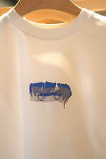 アーダーエラー(ADERERROR), ノンフィクション(NONFICTION), ヴィヴィアン・ウエストウッド(Vivienne Westwood), マーク ジェイコブス(MARC JACOBS), ディーゼル(DIESEL), トーガ(TOGA), アンブッシュ(AMBUSH), ジェントルモンスター(GENTLE MONSTER) ビヨンドワールド｜写真38